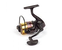 ������� Nautilus Argent 2500S* - ������� ��������-������� ���������� ������� �������