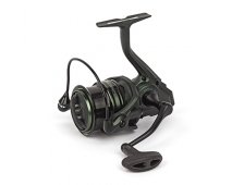  Nautilus Resolution Feeder 5000S -  -   