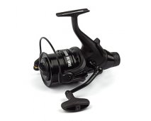 Nautilus Tank BR 6000S -  -   