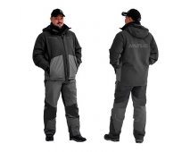   Nautilus NS-2501 ( WinTex) t +20/+5 . graphite/grey -.   M -  -   