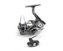 ������� Nautilus Grey 4000 - ������� ��������-������� ���������� ������� �������