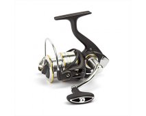 ������� Nautilus Xeptor 2500* - ������� ��������-������� ���������� ������� �������