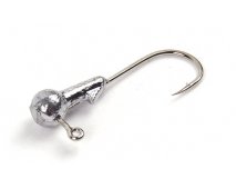  Nautilus Sting Sphere SSJ4100 hook  6  0.9 -  -   