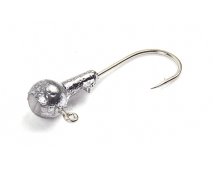  Nautilus Sting Sphere SSJ4100 hook  4  1.7 -  -   