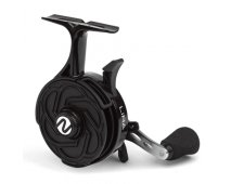 ������� ������ Nautilus Lira Black - ������� ��������-������� ���������� ������� �������