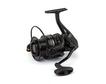 ������� Nautilus Atoll Feeder 5000* - ������� ��������-������� ���������� ������� �������