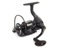  Nautilus Crony 4000 -  -   