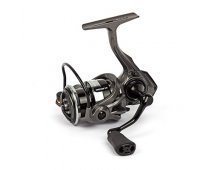  Nautilus Neofit 2000 -  -   