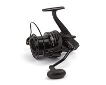  Nautilus Epica Carp 8000 -  -   