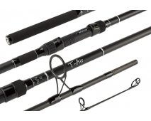 ������� �������� Nautilus T-Air 12FT 3.5LB NTA12352 - ������� ��������-������� ���������� ������� �������