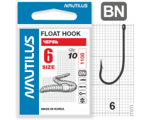 ������ Nautilus Float ����� 1108BN � 6 - ������� ��������-������� ���������� ������� �������