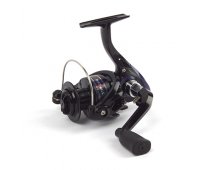  Nautilus Step 2000 -  -   
