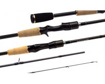 �������� Nautilus Grinder GRC-662M Casting 198�� 5-21�� - ������� ��������-������� ���������� ������� �������