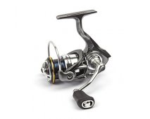 ������� Nautilus Grey 2000* - ������� ��������-������� ���������� ������� �������