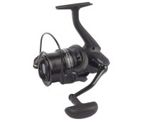  Nautilus Advent Pro Feeder 5000 -  -   