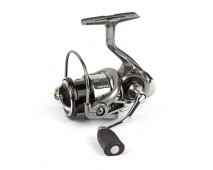 ������� Nautilus Vinza 3000 - ������� ��������-������� ���������� ������� �������