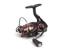 ������� Nautilus Muramasa 2500 - ������� ��������-������� ���������� ������� �������