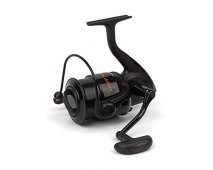  Nautilus Argent Feeder 6000S -  -   