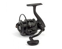������� Nautilus Aurora Feeder 4000* - ������� ��������-������� ���������� ������� �������