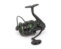  Nautilus Resolution Feeder 6000S -  -   