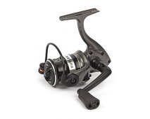 ������� Nautilus Butler NBE2000 - ������� ��������-������� ���������� ������� �������