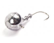 ������ Nautilus Sting Sphere SSJ4100 hook �3/0 42�� - ������� ��������-������� ���������� ������� �������