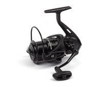 ������� Nautilus Rezon Feeder 5500 - ������� ��������-������� ���������� ������� �������