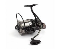  Nautilus K10  8000 -  -   