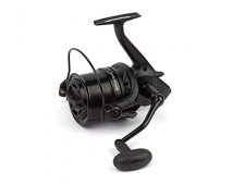 ������� Nautilus Epica Spod 8000* - ������� ��������-������� ���������� ������� �������