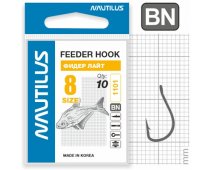 ������ Nautilus Feeder ����� ���� 1101BN � 8 - ������� ��������-������� ���������� ������� �������
