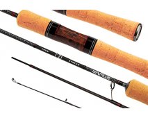  Nautilus Izi NIS-632UL-SP 191 0,8-5 -  -   