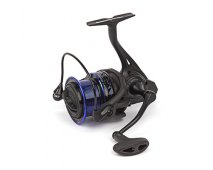 ������� Nautilus Repoint Feeder 6000 - ������� ��������-������� ���������� ������� �������