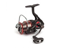 ������� Nautilus Muramasa 3000 - ������� ��������-������� ���������� ������� �������