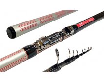  Nautilus Musson Power Bolo 450 NMPBL45 -  -   
