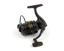  Nautilus Total Feeder NTF3000S -  -   
