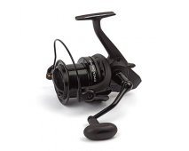  Nautilus Epica Carp 8000 -  -   