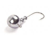  Nautilus Sting Sphere SSJ4100 hook 4/0 34 -  -   