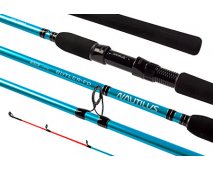 ������� �������� Nautilus Butler Feeder - FD 180�� 150�� BTF-6HHQ - ������� ��������-������� ���������� ������� �������