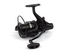  Nautilus Tank BR 6000 -  -   