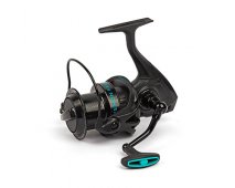 ������� Nautilus Zenon Feeder NZF6000S - ������� ��������-������� ���������� ������� �������