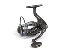 ������� Nautilus Crony 3000* - ������� ��������-������� ���������� ������� �������