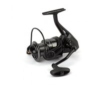 ������� Nautilus Atoll 5000* - ������� ��������-������� ���������� ������� �������