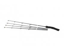   Nautilus CROSSBLADE ICE COMBO SET (Rod + 4Tips) CBIC-76 Combo Max 25-60 -  -   