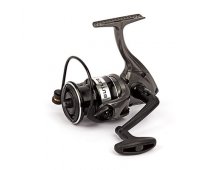  Nautilus Butler NBE2500 -  -   