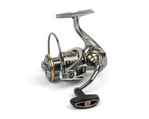 ������� Nautilus Lux 3000 - ������� ��������-������� ���������� ������� �������