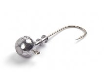  Nautilus Sting Sphere SSJ4100 hook 5/0 18 -  -   