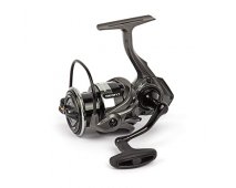 ������� Nautilus Neofit 3000 - ������� ��������-������� ���������� ������� �������