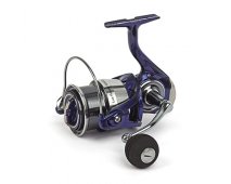  Nautilus Lux Feeder 6000S -  -   
