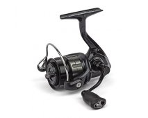  Nautilus Fukuru 2000S -  -   