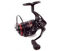 Nautilus Fire 2000 -  -   